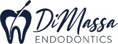 DiMassa Endodontics logo